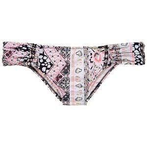 Victoria’s Secret Bikini Bottoms